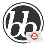 BuddyPress Bridge Logo