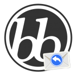 Reply by Email Logo