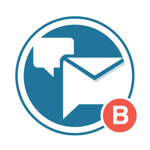 Logo for BP Moderation Tools Bridge